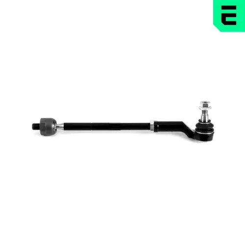 Spurstange Vorderachse rechts OPTIMAL G0-2111 Bild Spurstange Vorderachse rechts OPTIMAL G0-2111