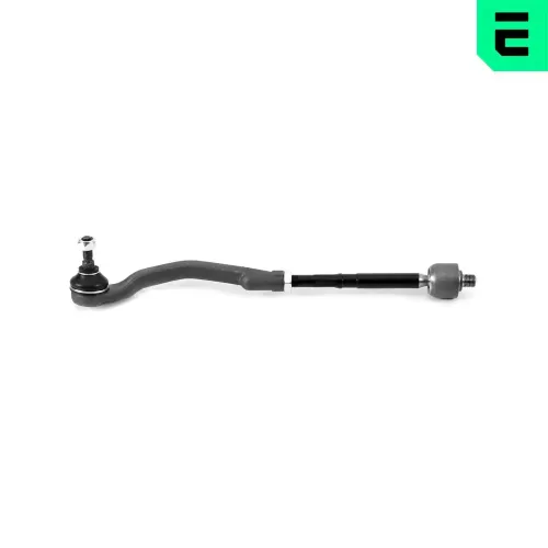 Spurstange Vorderachse links OPTIMAL G0-2112 Bild Spurstange Vorderachse links OPTIMAL G0-2112