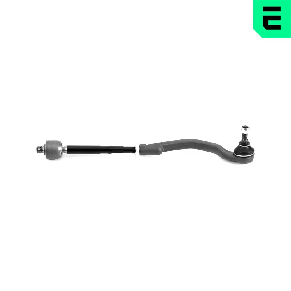 Spurstange Vorderachse rechts OPTIMAL G0-2113