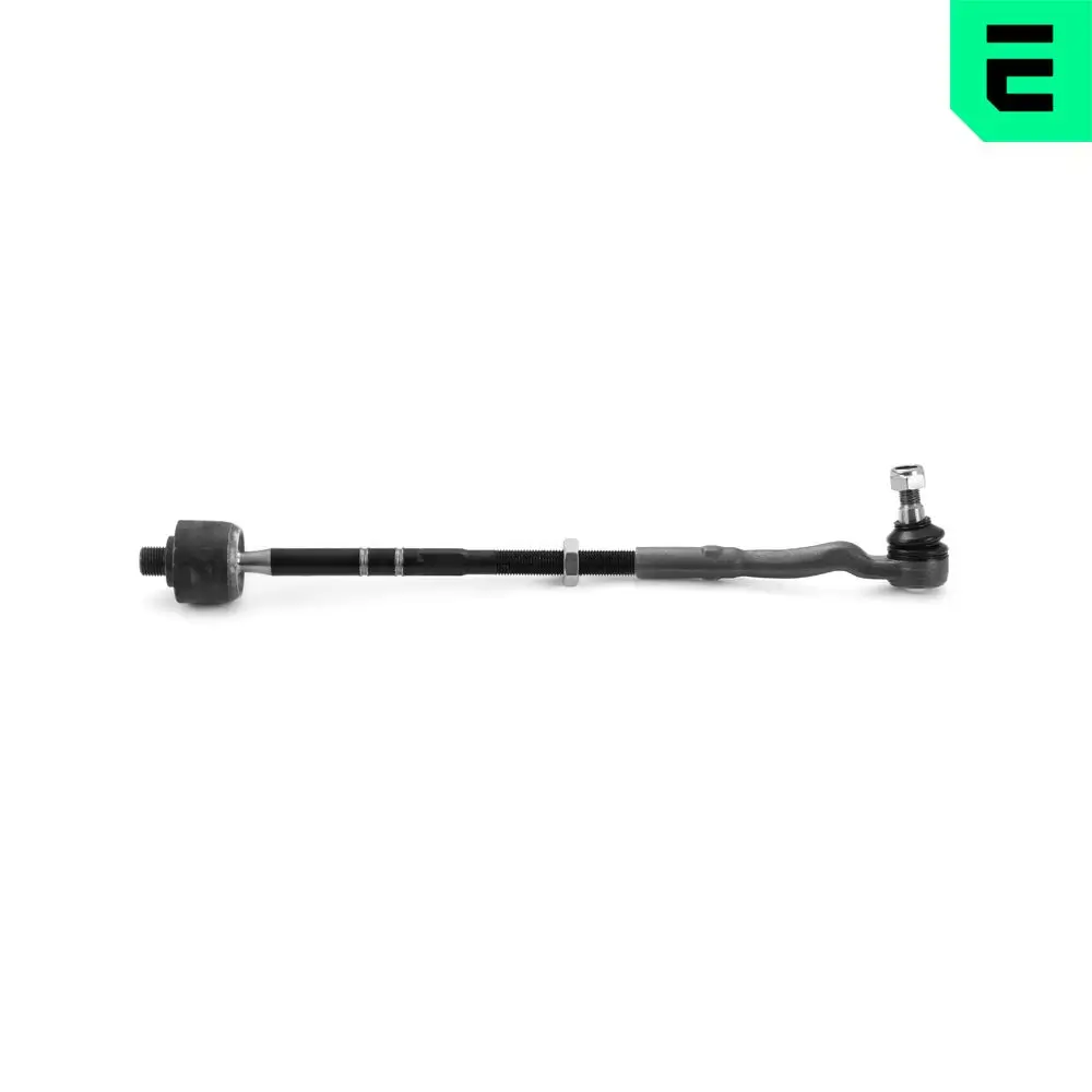 Spurstange Vorderachse rechts OPTIMAL G0-2115