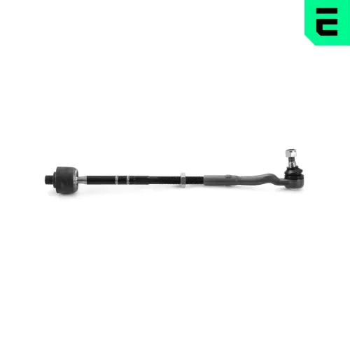 Spurstange Vorderachse rechts OPTIMAL G0-2115 Bild Spurstange Vorderachse rechts OPTIMAL G0-2115