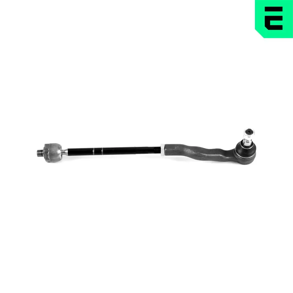 Spurstange Vorderachse rechts OPTIMAL G0-2117