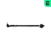 Spurstange Vorderachse links OPTIMAL G0-2118