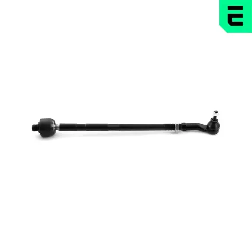 Spurstange Vorderachse rechts OPTIMAL G0-2119 Bild Spurstange Vorderachse rechts OPTIMAL G0-2119