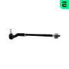 Spurstange Vorderachse links OPTIMAL G0-2120