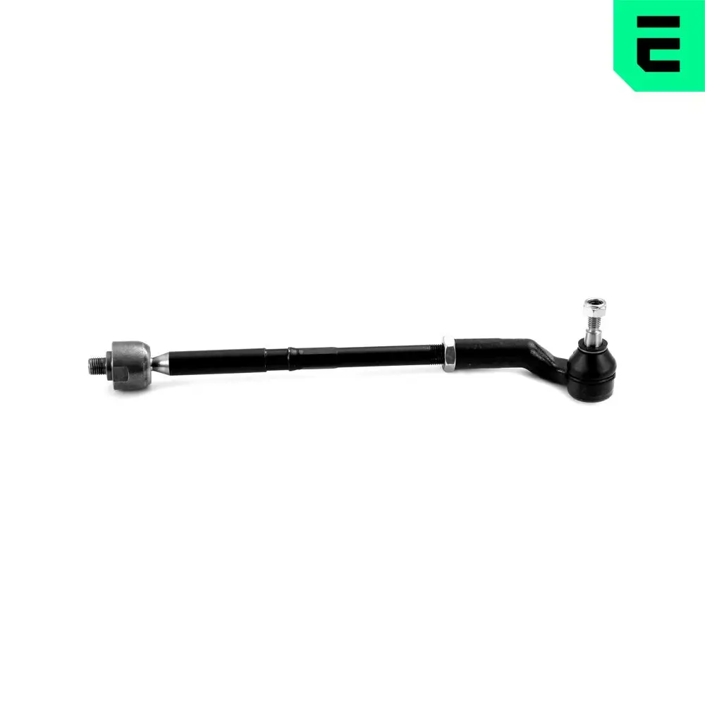 Spurstange Vorderachse rechts OPTIMAL G0-2121