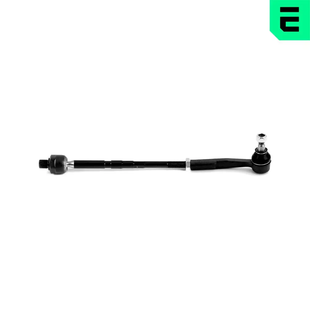 Spurstange Vorderachse rechts OPTIMAL G0-2123