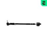 Spurstange Vorderachse links OPTIMAL G0-2124