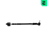 Spurstange Vorderachse rechts OPTIMAL G0-2125