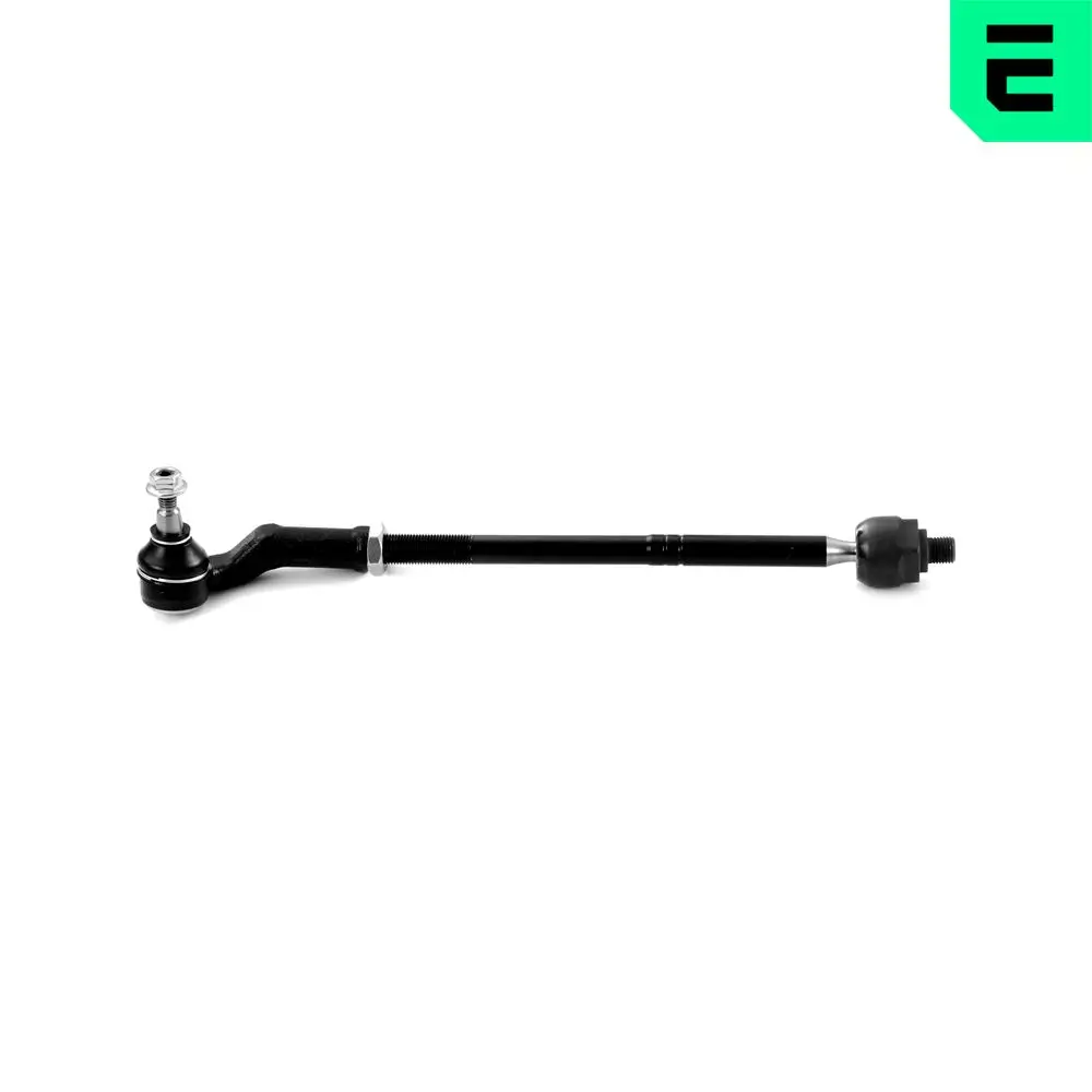 Spurstange Vorderachse links OPTIMAL G0-2126