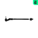 Spurstange Vorderachse links OPTIMAL G0-2126