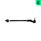 Spurstange Vorderachse rechts OPTIMAL G0-2127