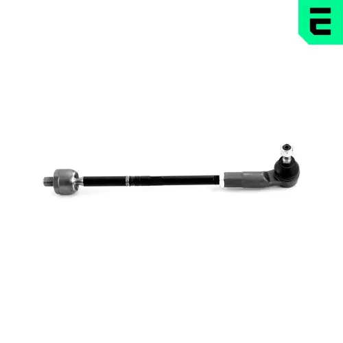 Spurstange Vorderachse rechts OPTIMAL G0-2134 Bild Spurstange Vorderachse rechts OPTIMAL G0-2134