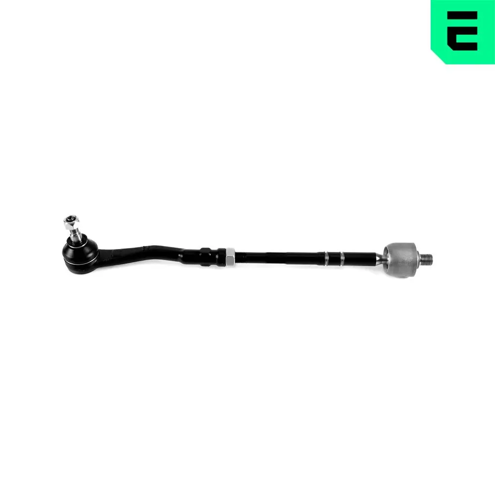 Spurstange Vorderachse links OPTIMAL G0-2135