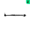 Spurstange Vorderachse links OPTIMAL G0-2137