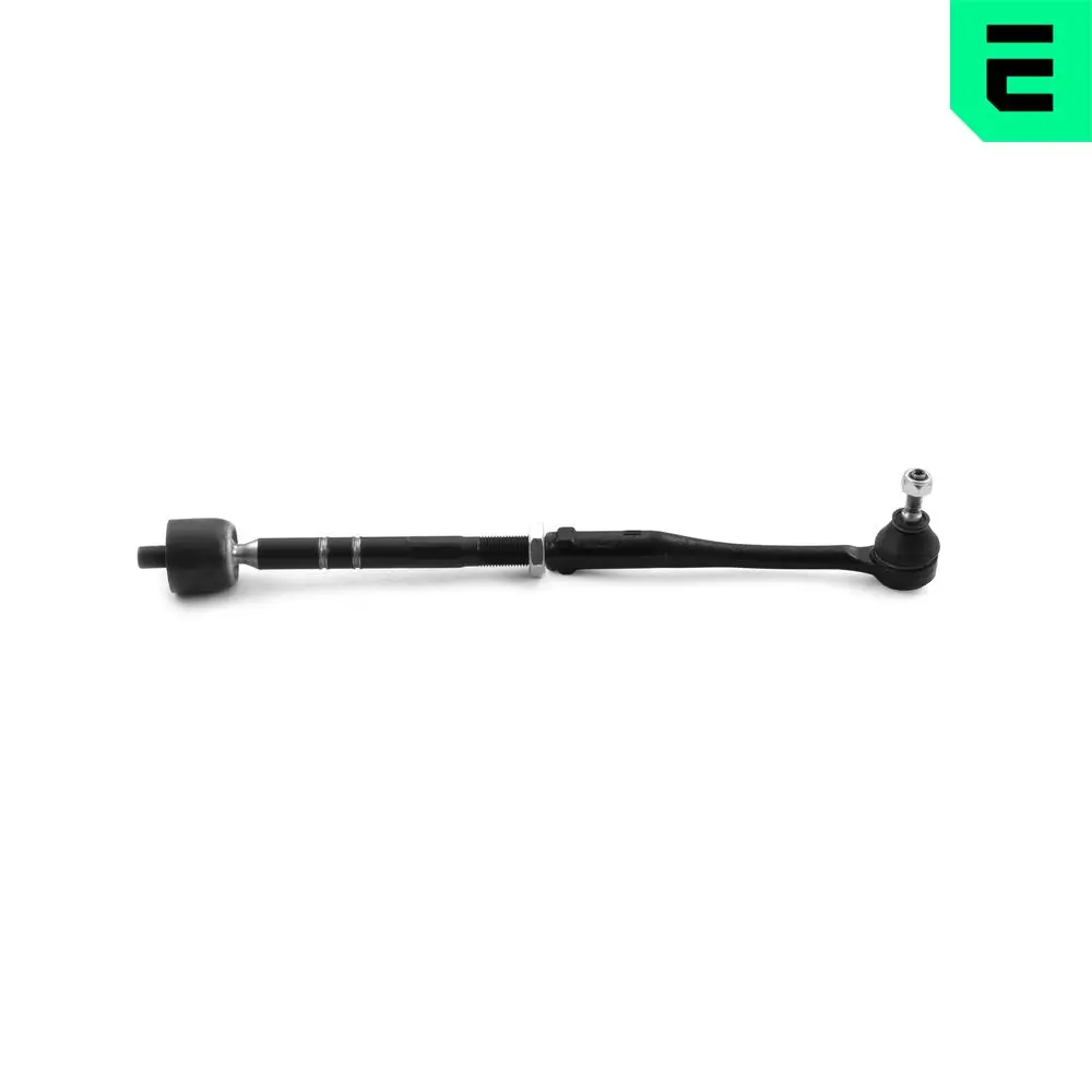 Spurstange Vorderachse rechts OPTIMAL G0-2138