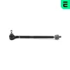 Spurstange Vorderachse links OPTIMAL G0-2142 Bild Spurstange Vorderachse links OPTIMAL G0-2142
