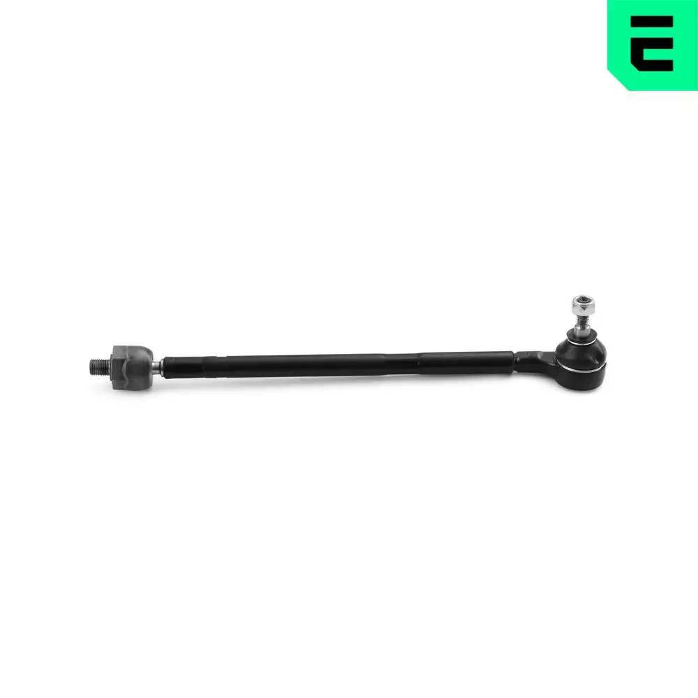 Spurstange Vorderachse rechts OPTIMAL G0-2144
