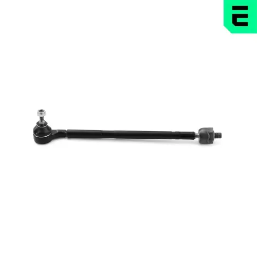 Spurstange Vorderachse links OPTIMAL G0-2145 Bild Spurstange Vorderachse links OPTIMAL G0-2145