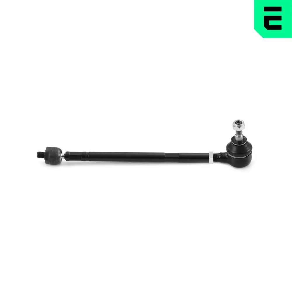 Spurstange Vorderachse links Vorderachse rechts OPTIMAL G0-2146
