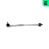 Spurstange Vorderachse links OPTIMAL G0-2152