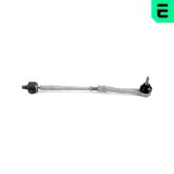 Spurstange Vorderachse rechts OPTIMAL G0-2153
