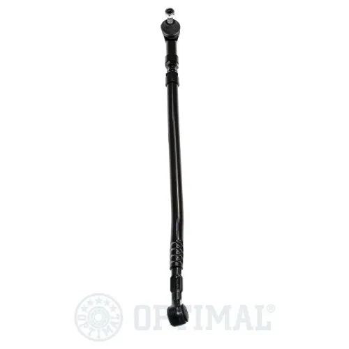 Spurstange Vorderachse rechts OPTIMAL G0-507 Bild Spurstange Vorderachse rechts OPTIMAL G0-507