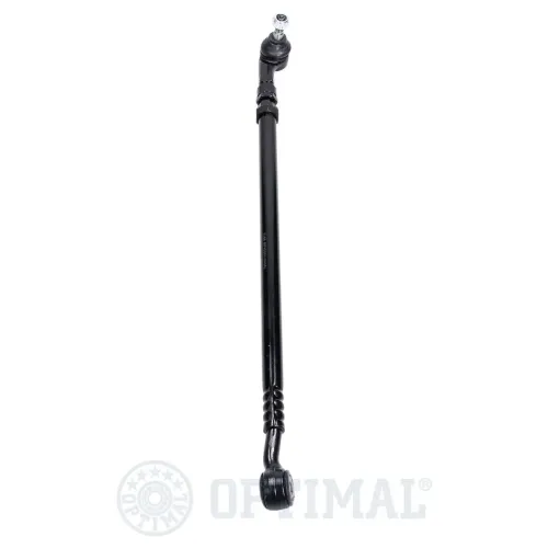 Spurstange Vorderachse links OPTIMAL G0-508 Bild Spurstange Vorderachse links OPTIMAL G0-508
