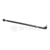 Spurstange Vorderachse rechts OPTIMAL G0-509