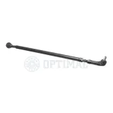 Spurstange Vorderachse rechts OPTIMAL G0-509