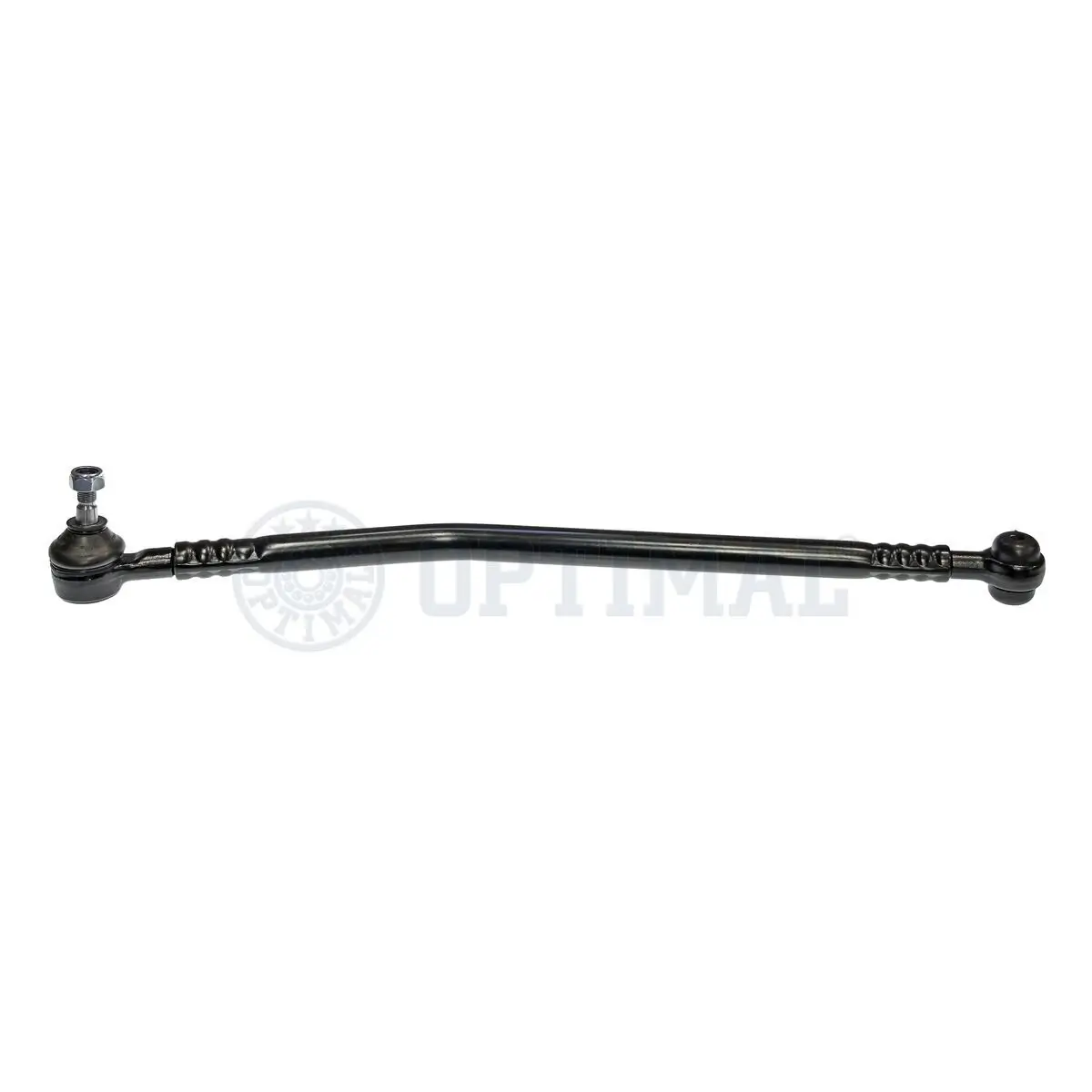 Spurstange Vorderachse links OPTIMAL G0-526