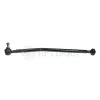 Spurstange Vorderachse links OPTIMAL G0-526 Bild Spurstange Vorderachse links OPTIMAL G0-526