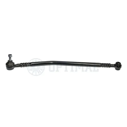 Spurstange Vorderachse links OPTIMAL G0-526 Bild Spurstange Vorderachse links OPTIMAL G0-526
