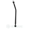 Spurstange Vorderachse links OPTIMAL G0-526 Bild Spurstange Vorderachse links OPTIMAL G0-526