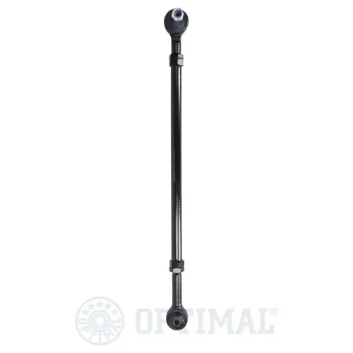 Spurstange Vorderachse rechts OPTIMAL G0-527 Bild Spurstange Vorderachse rechts OPTIMAL G0-527