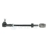 Spurstange Vorderachse links OPTIMAL G0-528