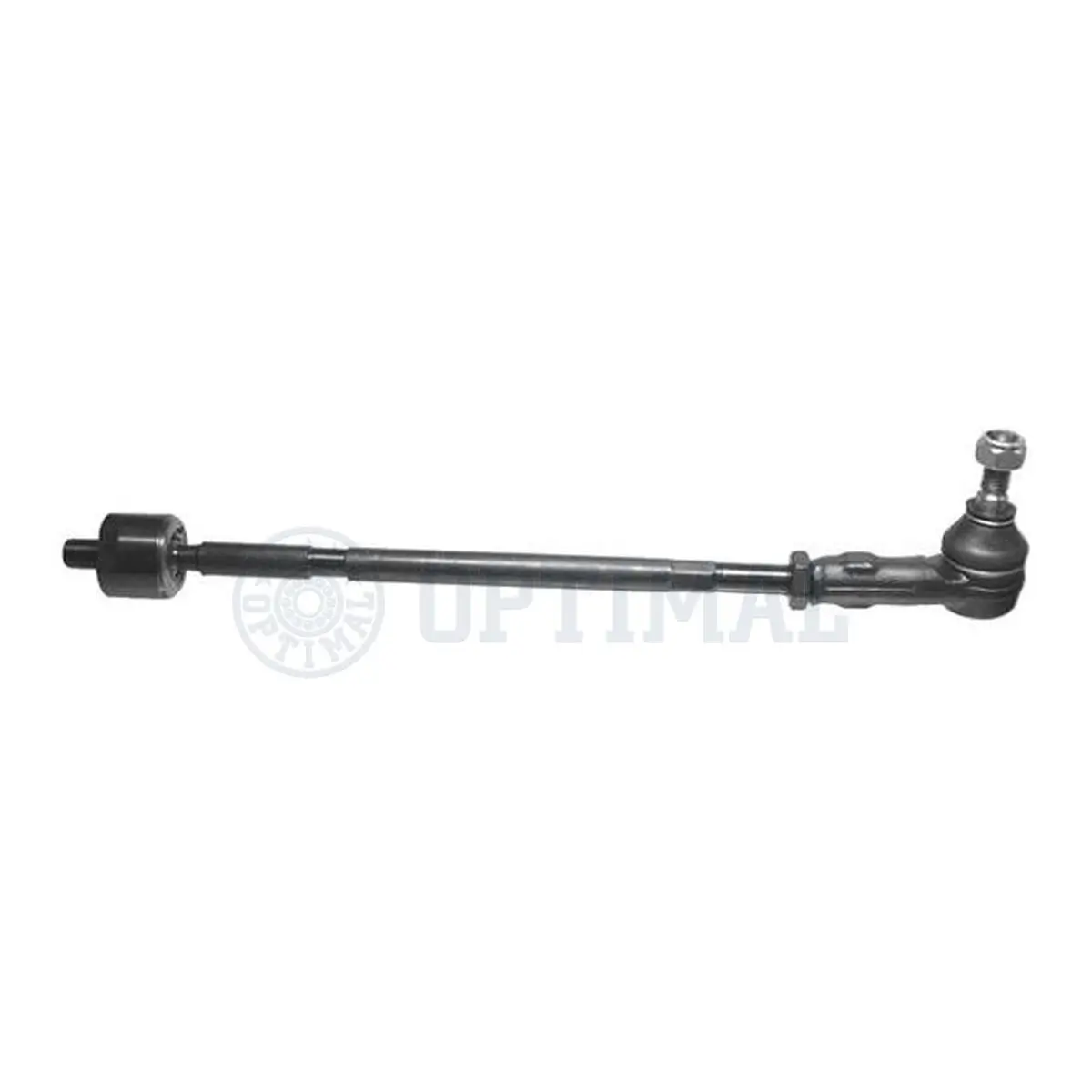 Spurstange Vorderachse rechts OPTIMAL G0-531