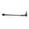 Spurstange Vorderachse rechts OPTIMAL G0-531 Bild Spurstange Vorderachse rechts OPTIMAL G0-531