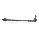 Spurstange Vorderachse rechts OPTIMAL G0-531