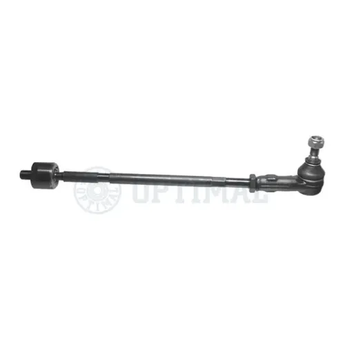 Spurstange Vorderachse rechts OPTIMAL G0-531 Bild Spurstange Vorderachse rechts OPTIMAL G0-531