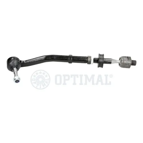Spurstange Vorderachse links OPTIMAL G0-546 Bild Spurstange Vorderachse links OPTIMAL G0-546
