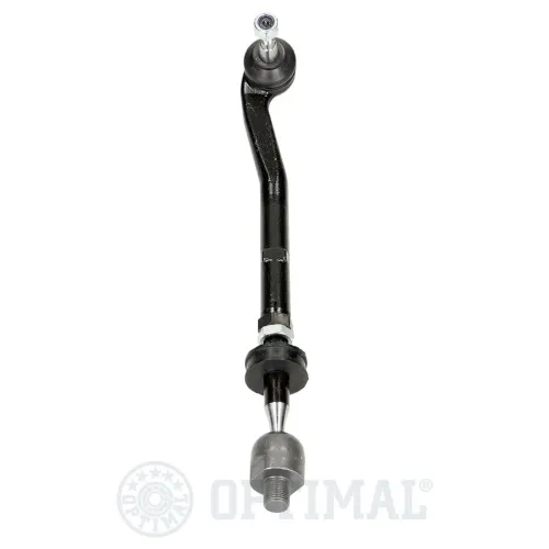 Spurstange Vorderachse links OPTIMAL G0-546 Bild Spurstange Vorderachse links OPTIMAL G0-546
