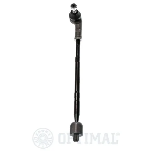 Spurstange Vorderachse rechts OPTIMAL G0-553 Bild Spurstange Vorderachse rechts OPTIMAL G0-553