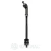 Spurstange Vorderachse links OPTIMAL G0-596 Bild Spurstange Vorderachse links OPTIMAL G0-596