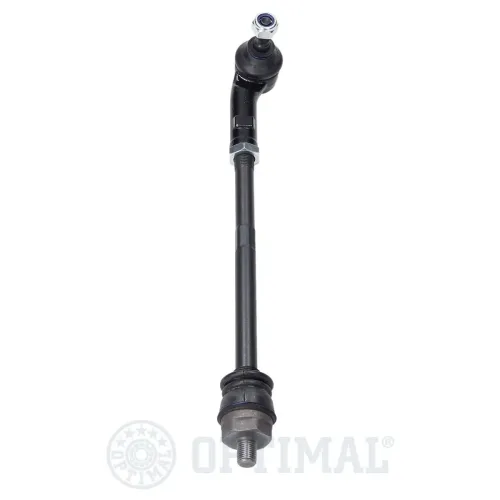 Spurstange Vorderachse rechts OPTIMAL G0-601 Bild Spurstange Vorderachse rechts OPTIMAL G0-601