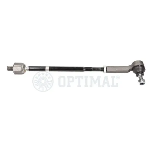 Spurstange Vorderachse rechts OPTIMAL G0-609 Bild Spurstange Vorderachse rechts OPTIMAL G0-609