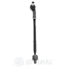 Spurstange Vorderachse links OPTIMAL G0-611 Bild Spurstange Vorderachse links OPTIMAL G0-611