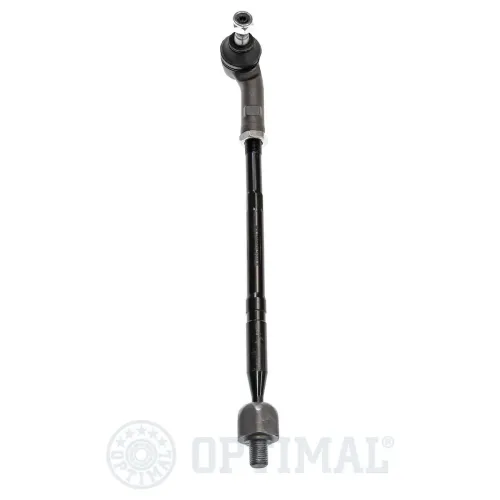 Spurstange Vorderachse links OPTIMAL G0-611 Bild Spurstange Vorderachse links OPTIMAL G0-611