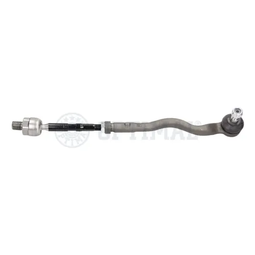 Spurstange Vorderachse rechts OPTIMAL G0-614 Bild Spurstange Vorderachse rechts OPTIMAL G0-614