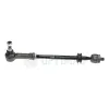 Spurstange Vorderachse links OPTIMAL G0-626 Bild Spurstange Vorderachse links OPTIMAL G0-626